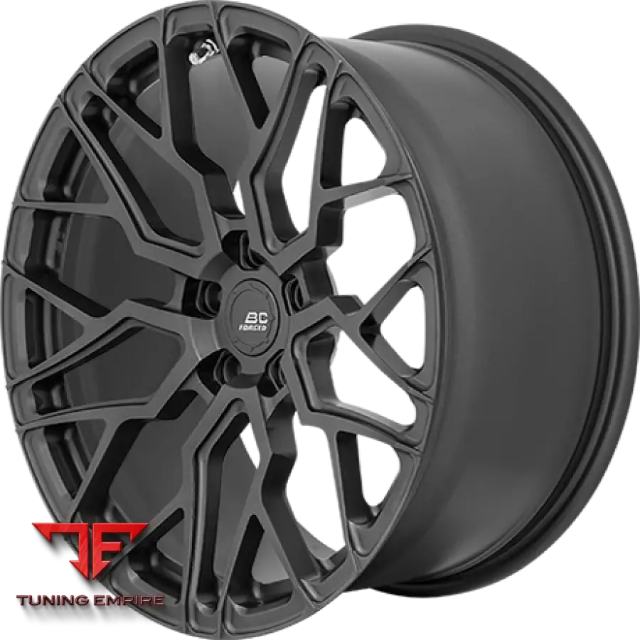 Bc Forged Eh176