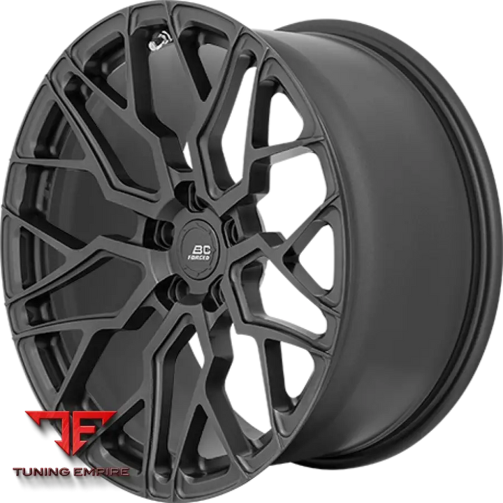 Bc Forged Eh176