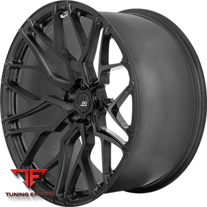 Bc Forged Eh176