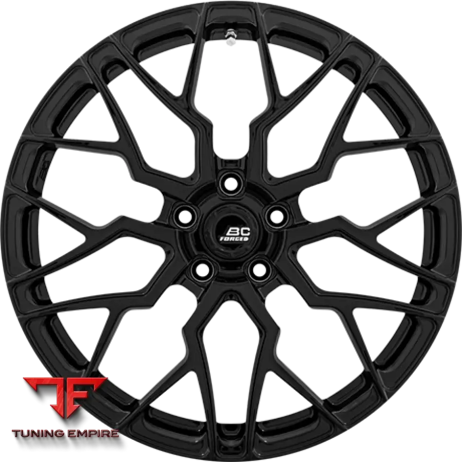 Bc Forged Eh176