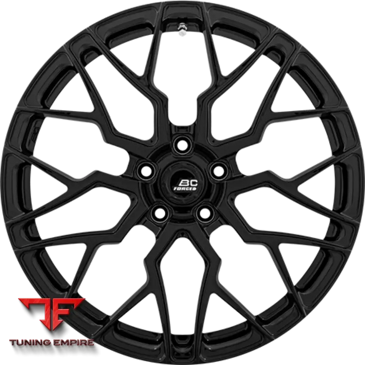 Bc Forged Eh176