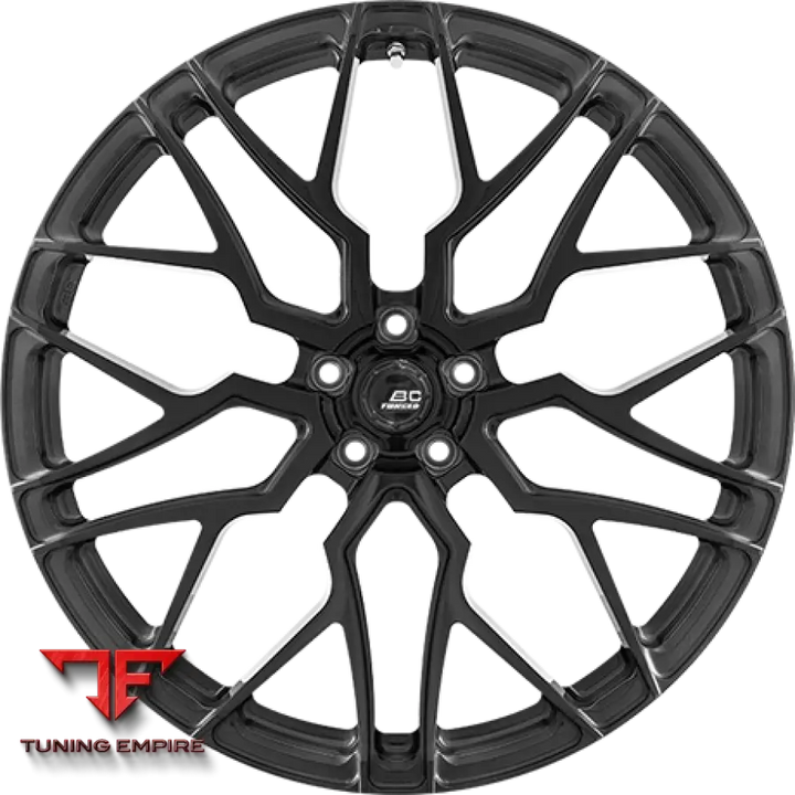 Bc Forged Eh176