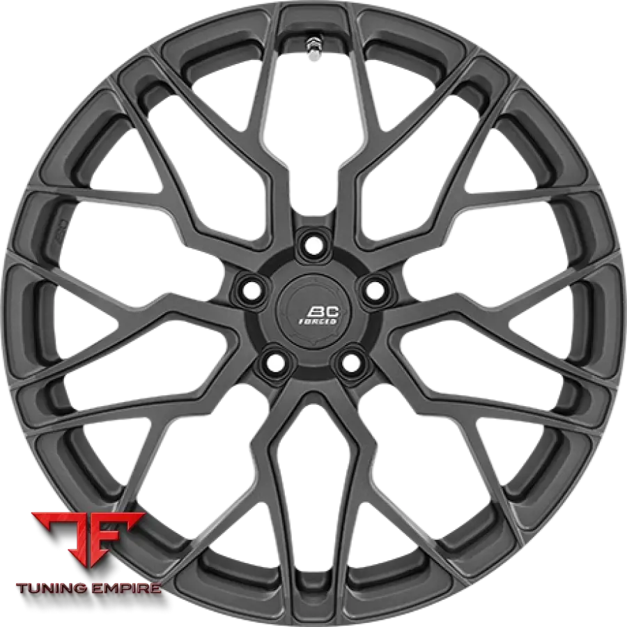 Bc Forged Eh176