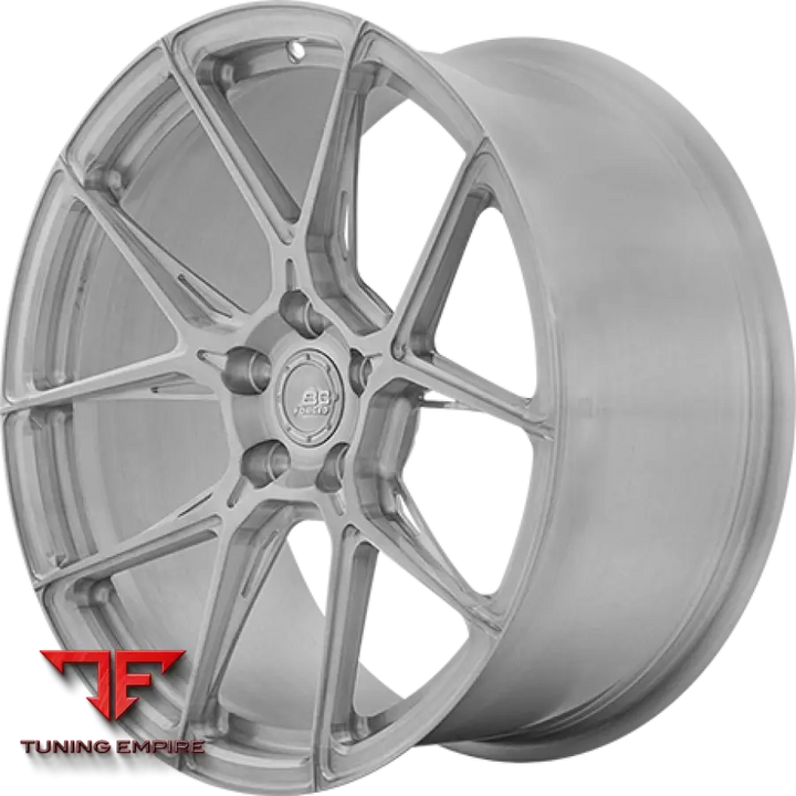 Bc Forged Eh181