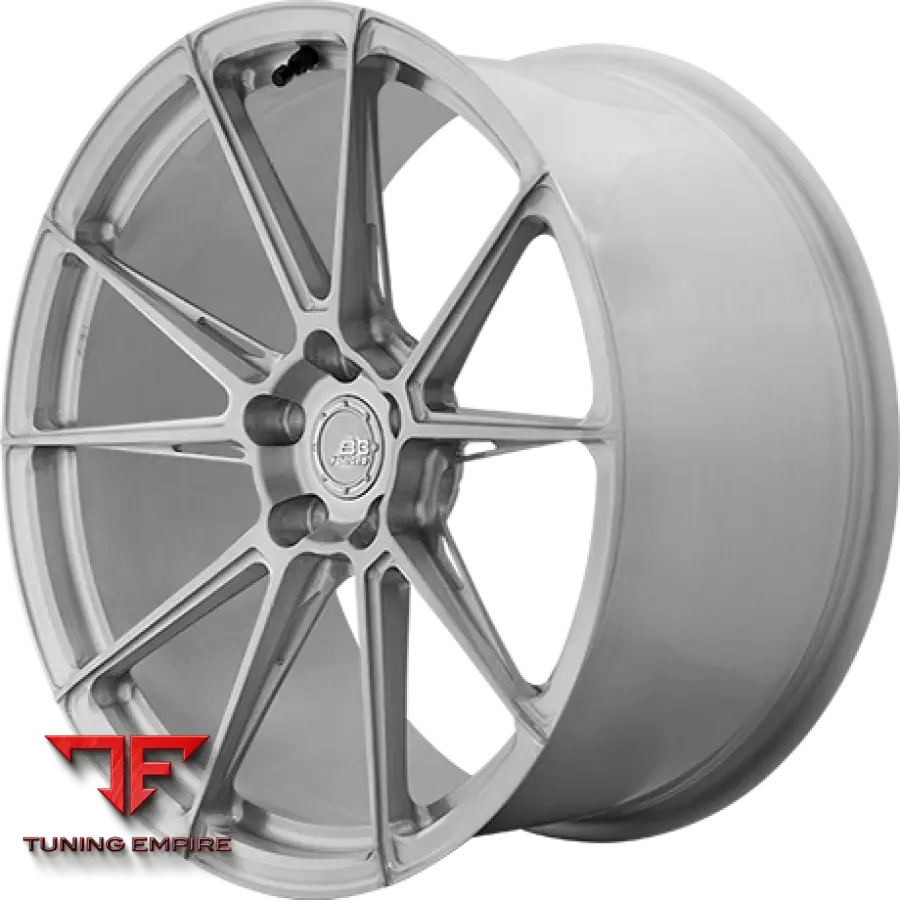 Bc Forged Eh182