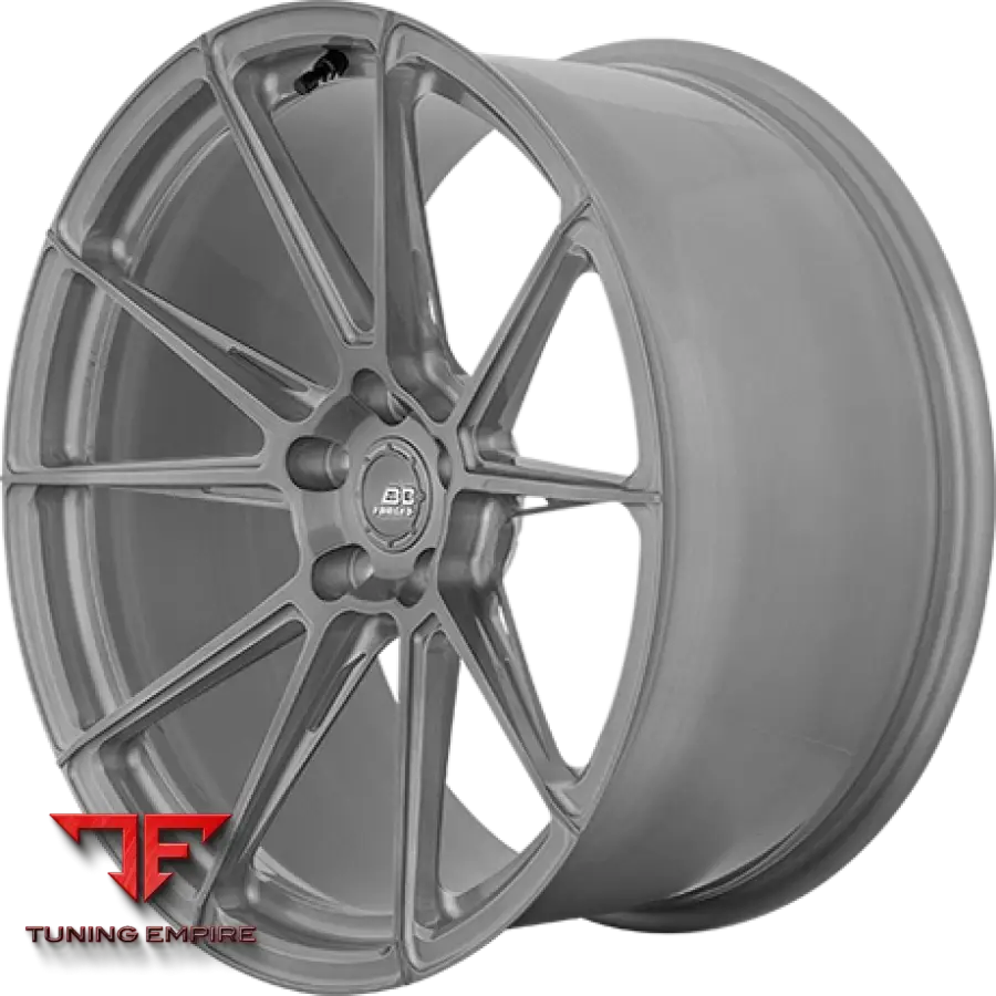 Bc Forged Eh182