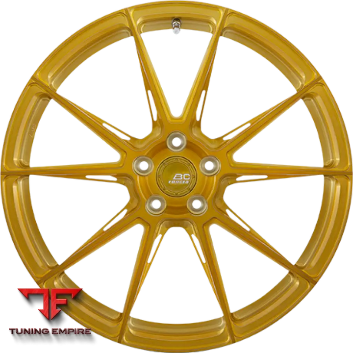 Bc Forged Eh182