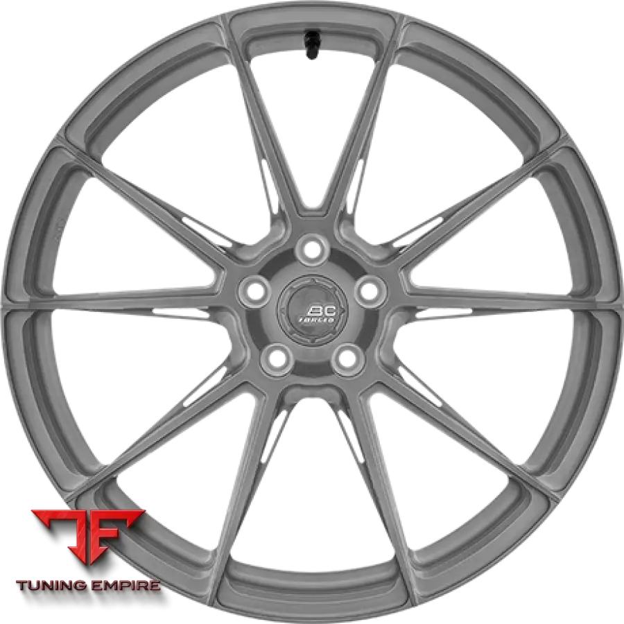 Bc Forged Eh182