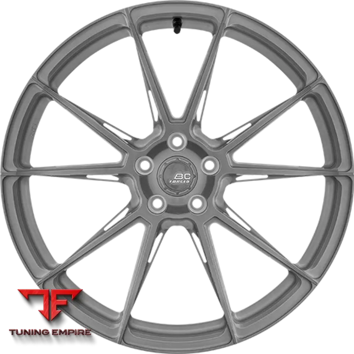 Bc Forged Eh182