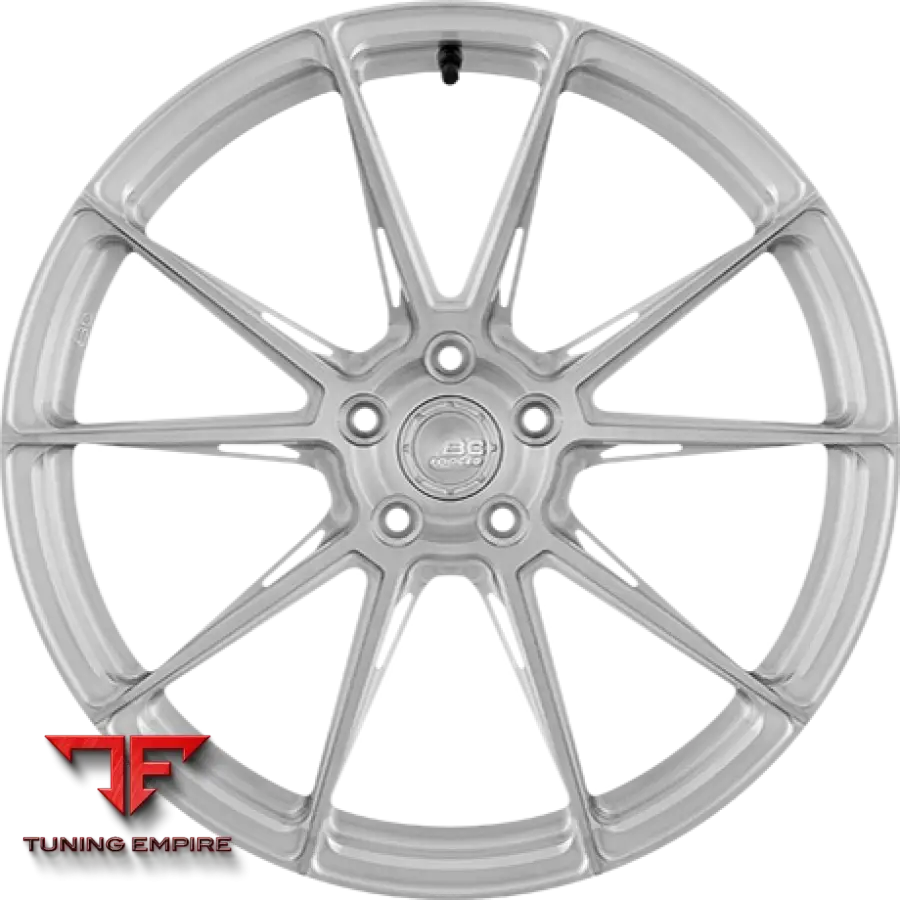 Bc Forged Eh182