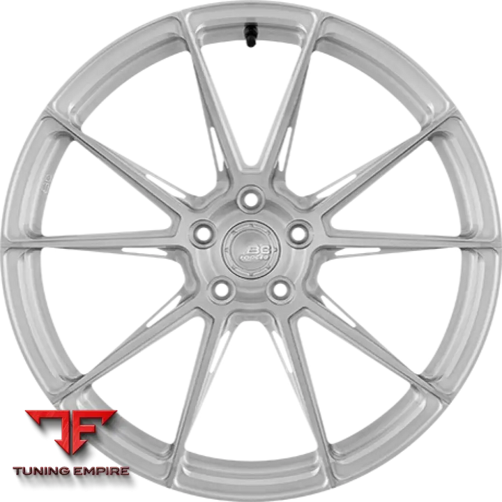 Bc Forged Eh182