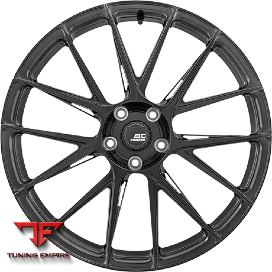 Bc Forged Eh183