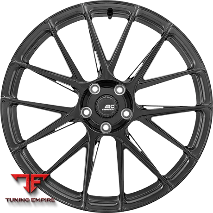 Bc Forged Eh183