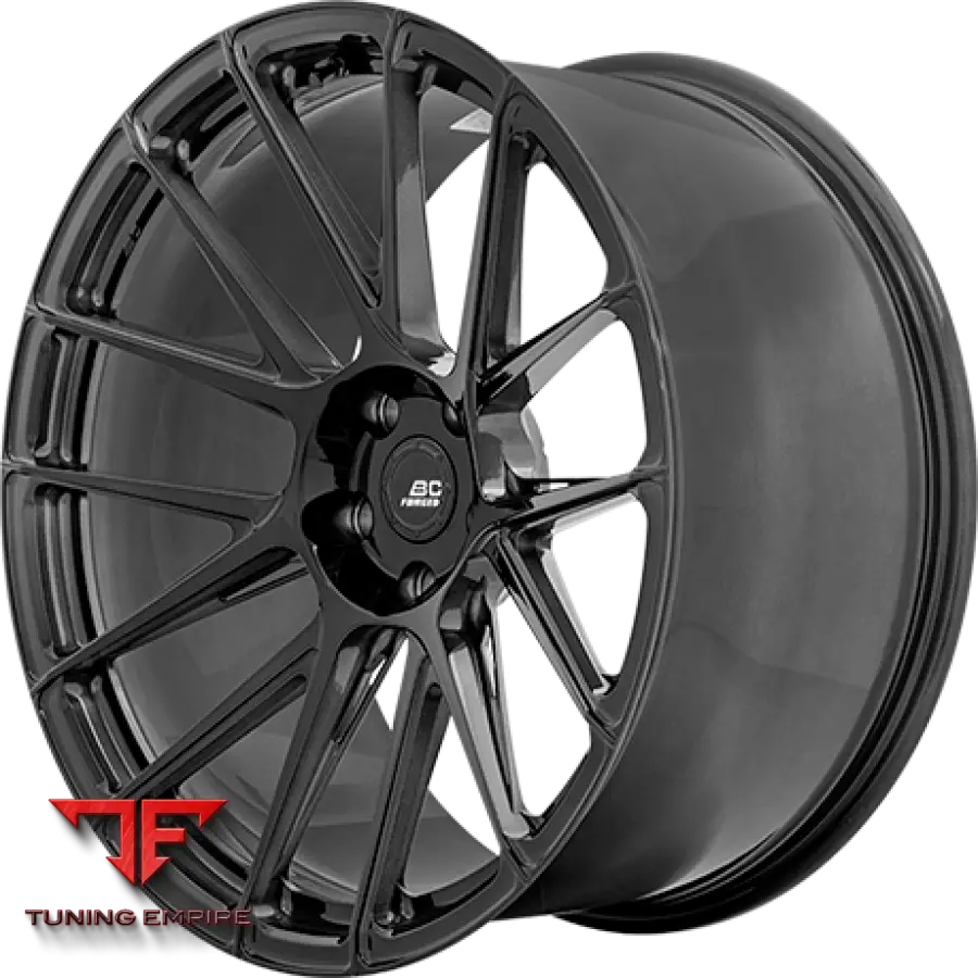 Bc Forged Eh183