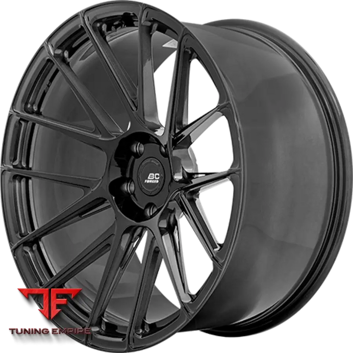 Bc Forged Eh183