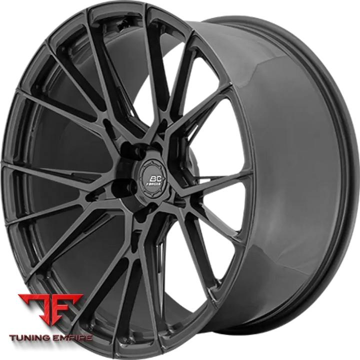 Bc Forged Eh184