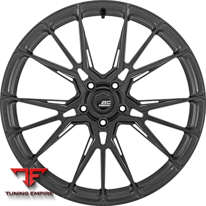 Bc Forged Eh184