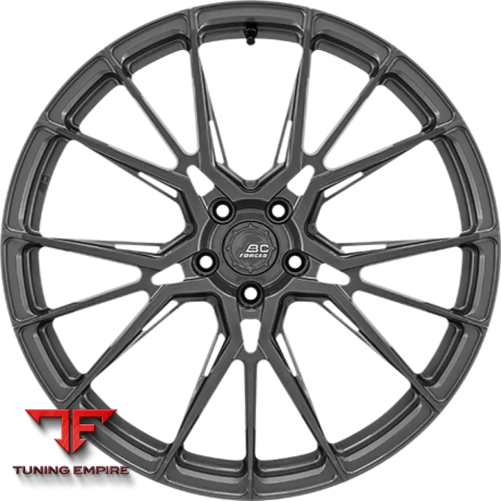 Bc Forged Eh184