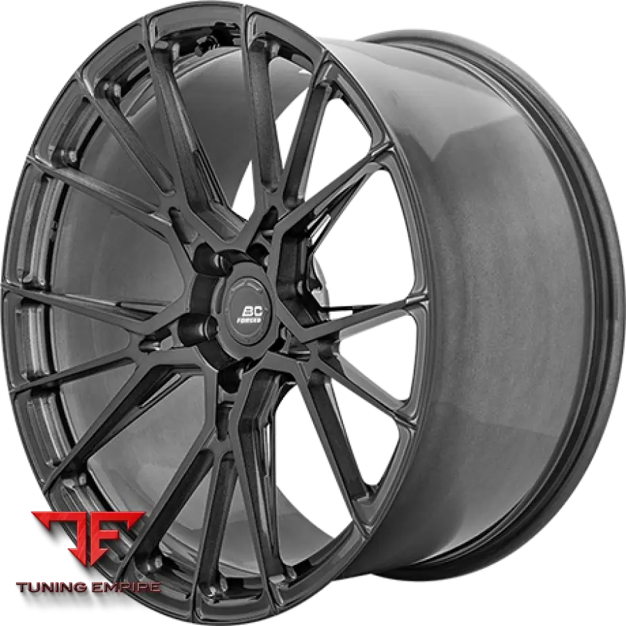 Bc Forged Eh184