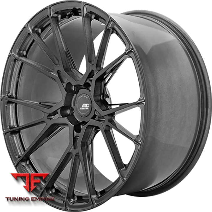 Bc Forged Eh184