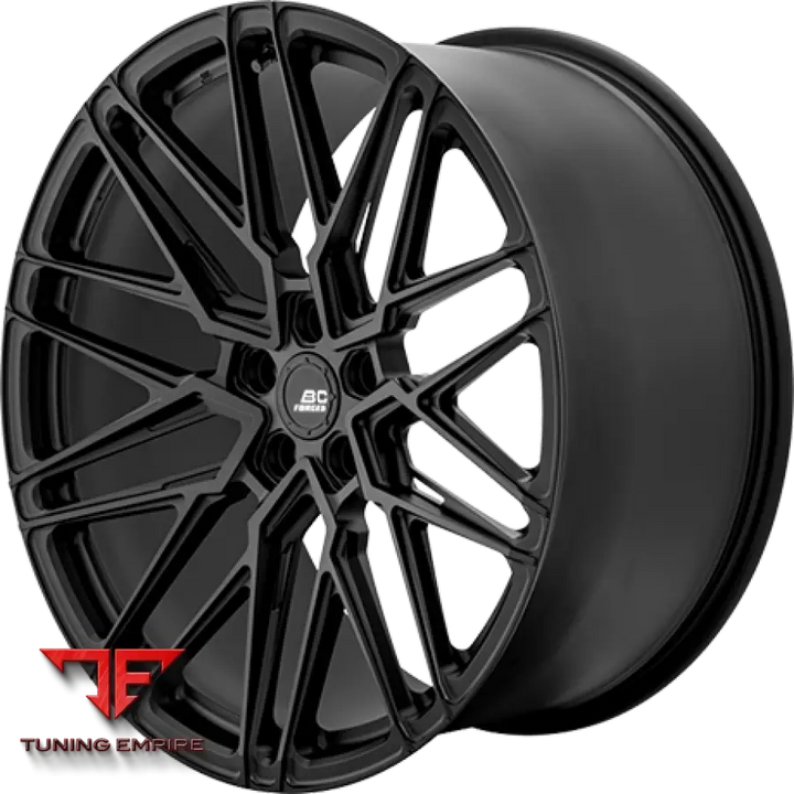 Bc Forged Eh186