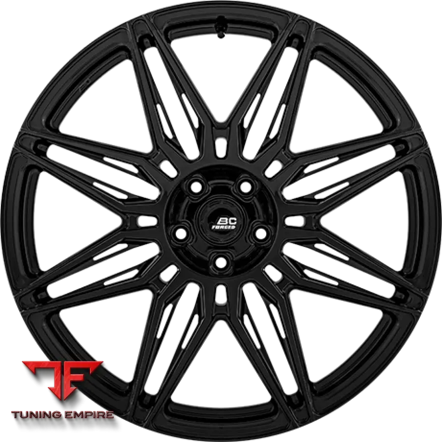 Bc Forged Eh188