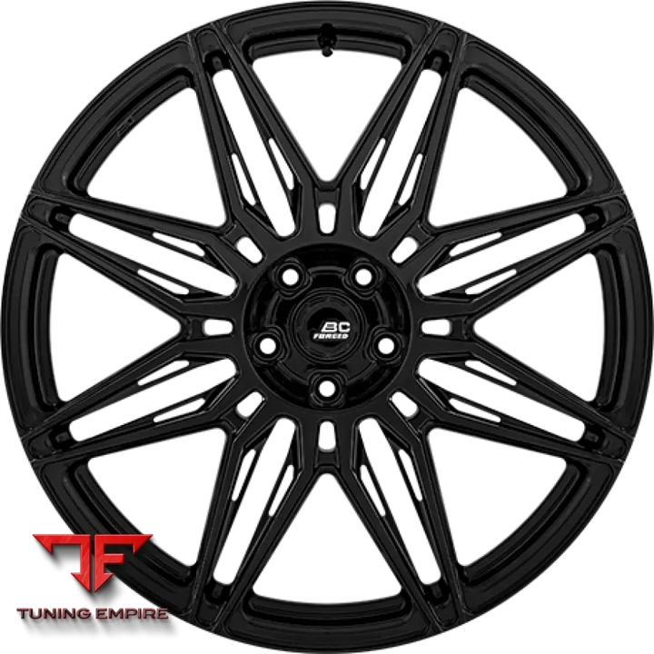 Bc Forged Eh188