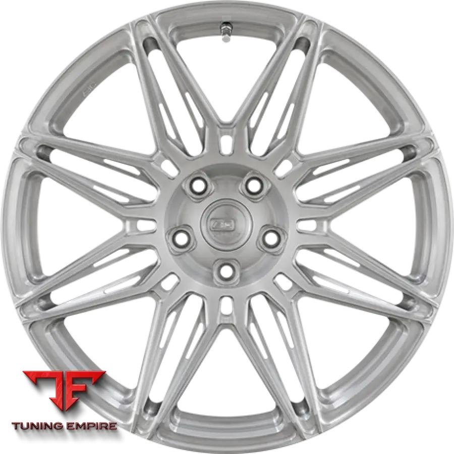 Bc Forged Eh188