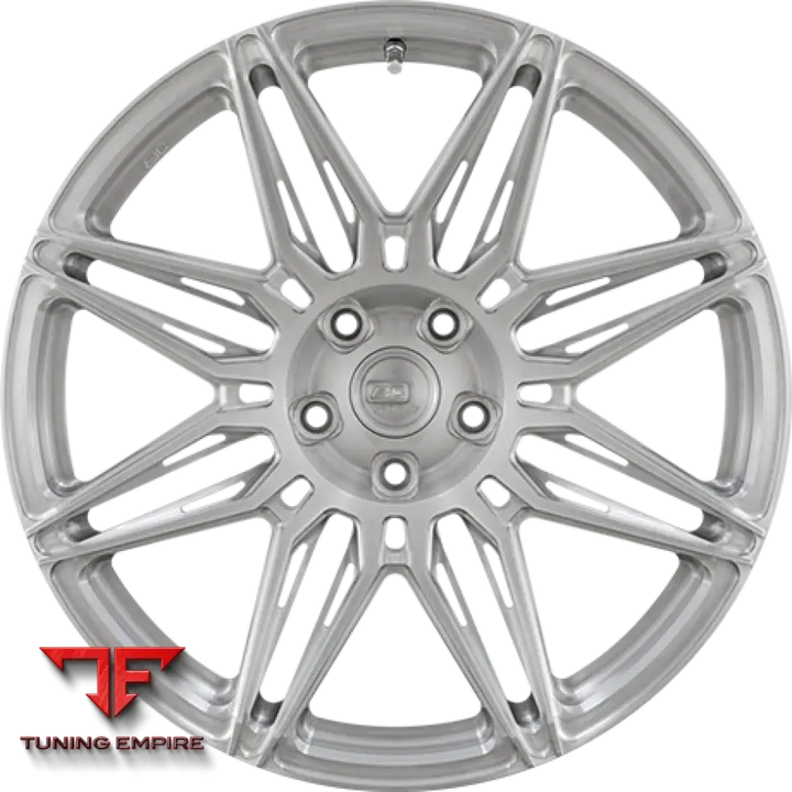 Bc Forged Eh188