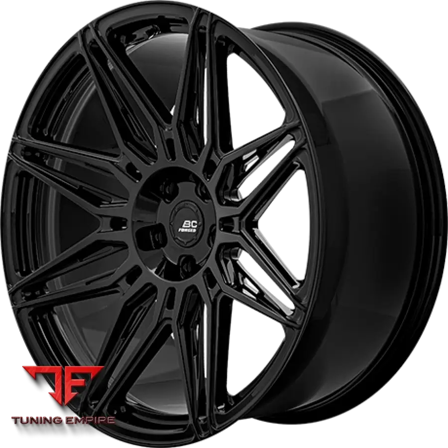 Bc Forged Eh188