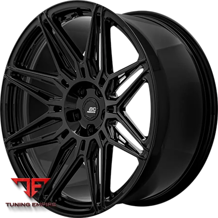 Bc Forged Eh188