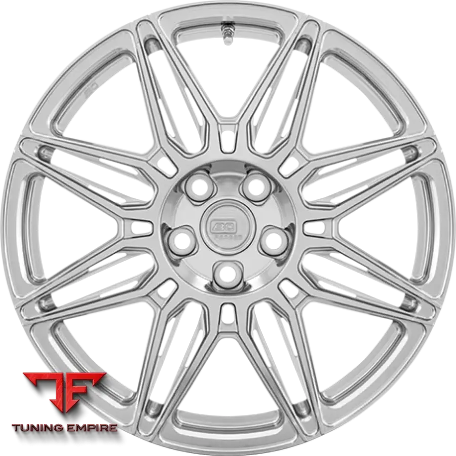 Bc Forged Eh188