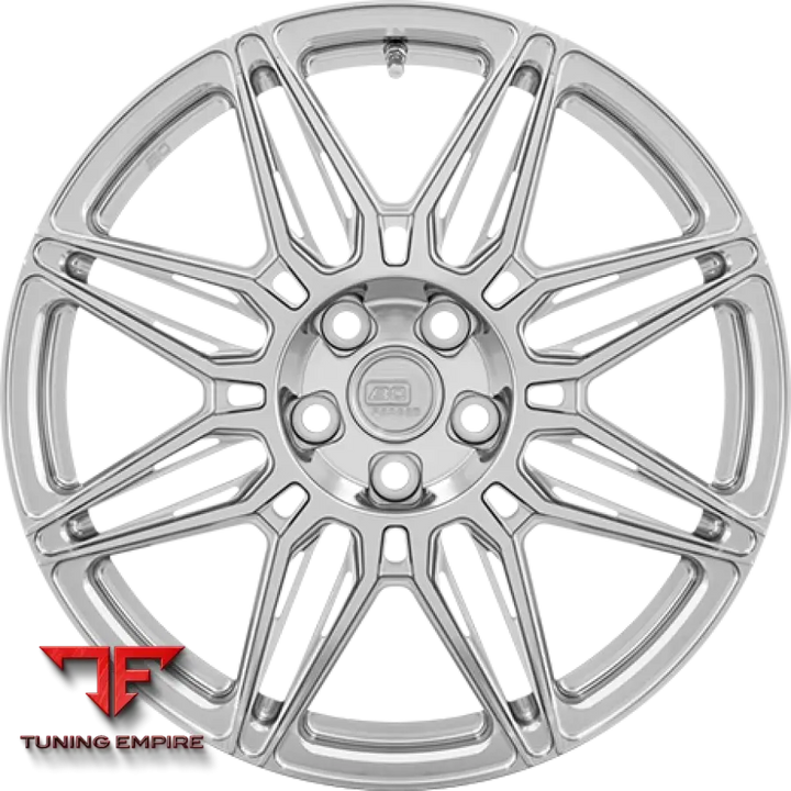 Bc Forged Eh188