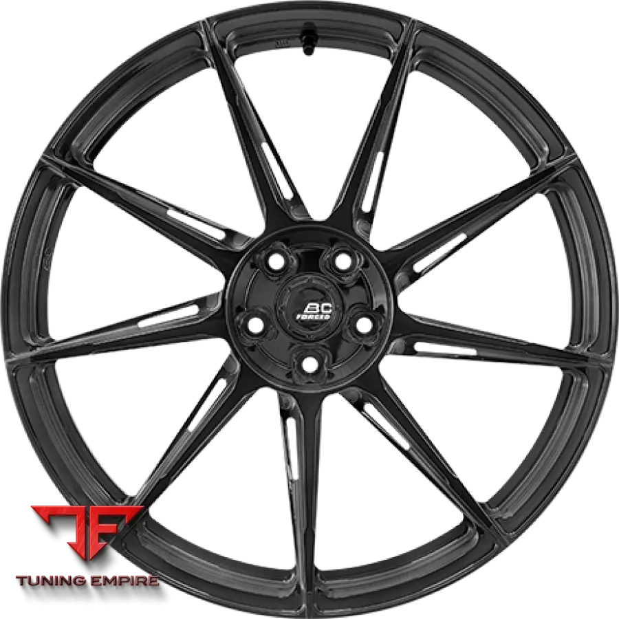 Bc Forged Eh189