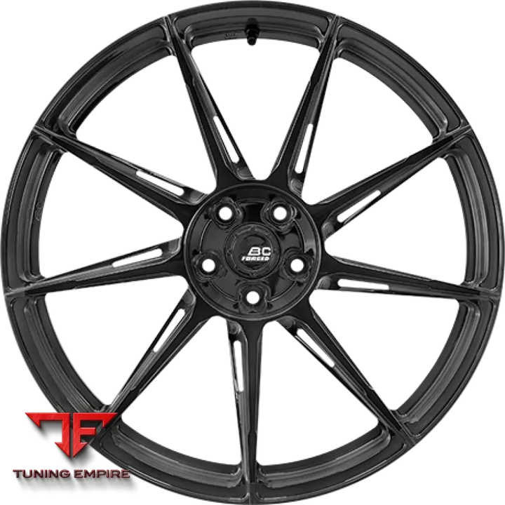 Bc Forged Eh189