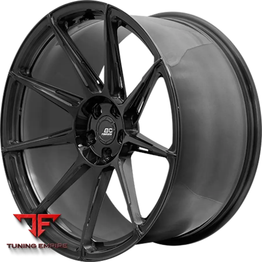 Bc Forged Eh189