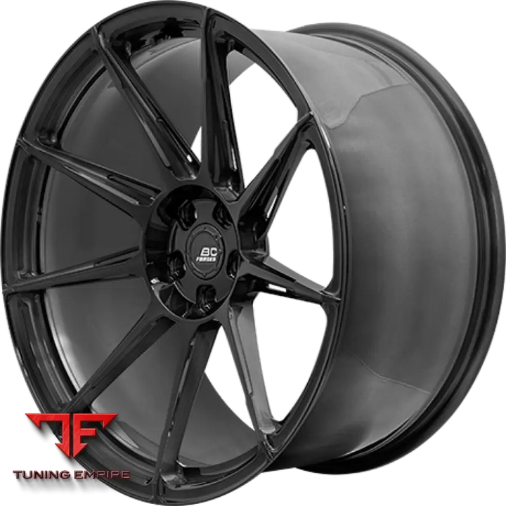 Bc Forged Eh189