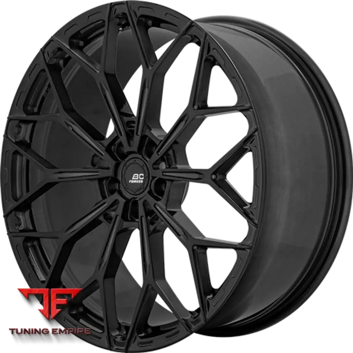 Bc Forged Eh231