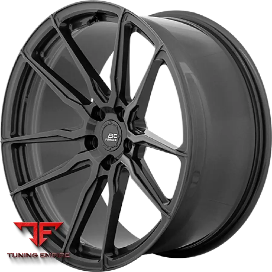 Bc Forged Eh301