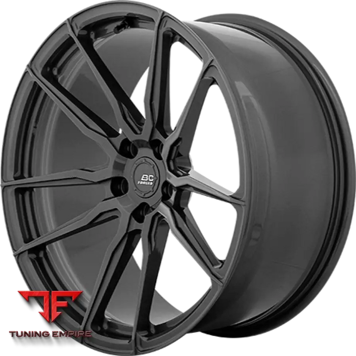 Bc Forged Eh301