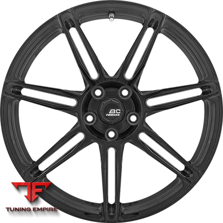 Bc Forged Eh307