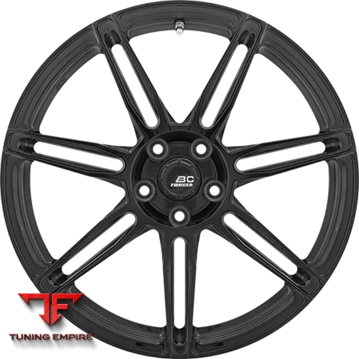 Bc Forged Eh307