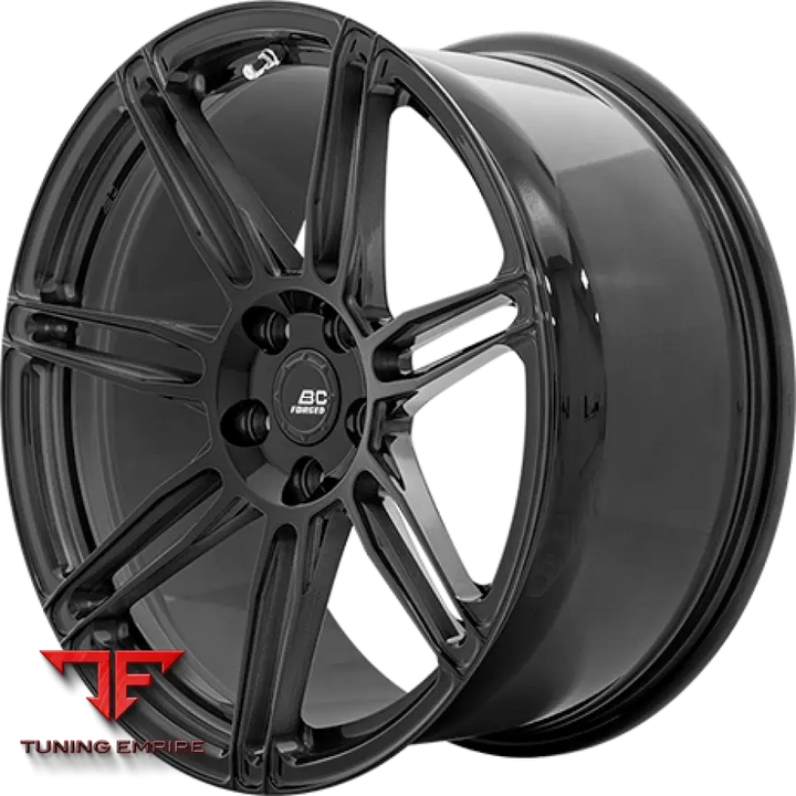 Bc Forged Eh307