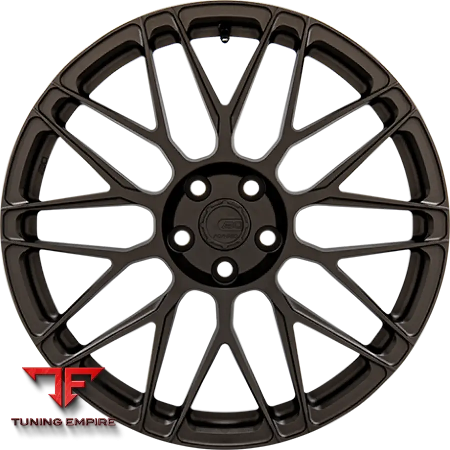 Bc Forged Eh308