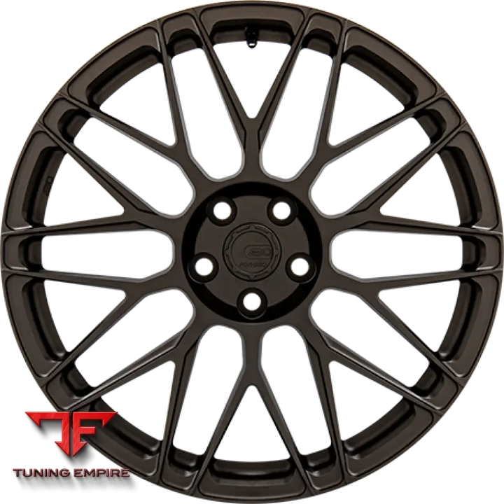 Bc Forged Eh308