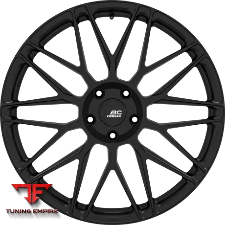 Bc Forged Eh308