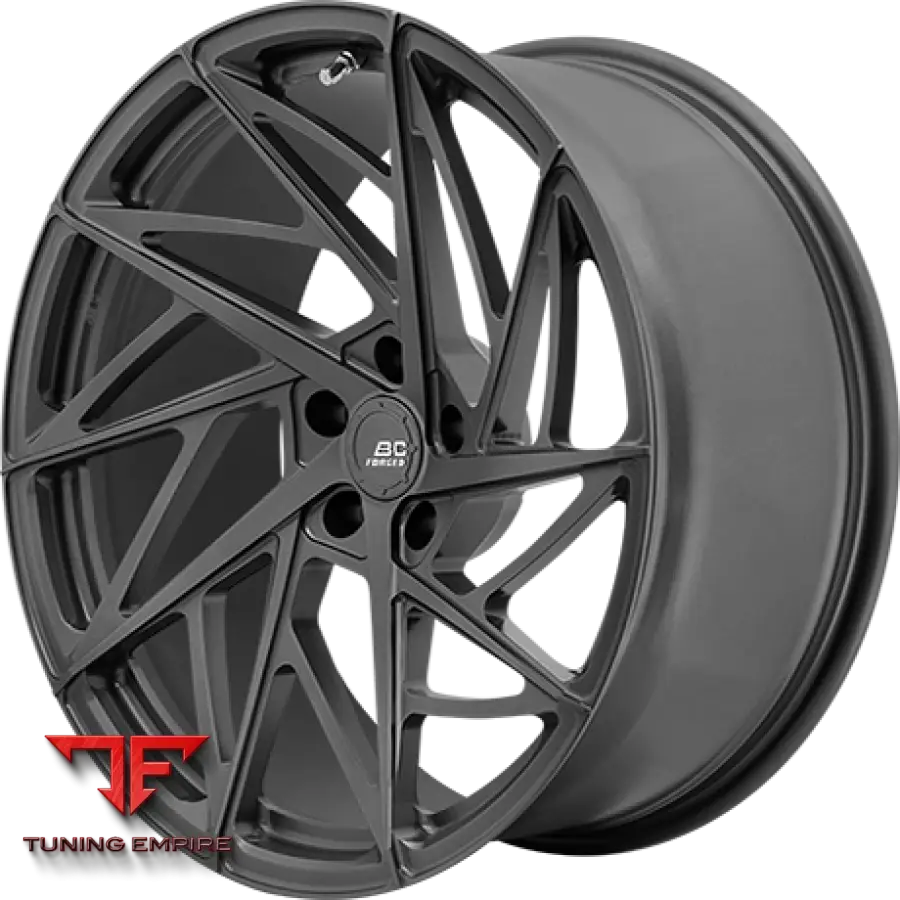 Bc Forged Eh351