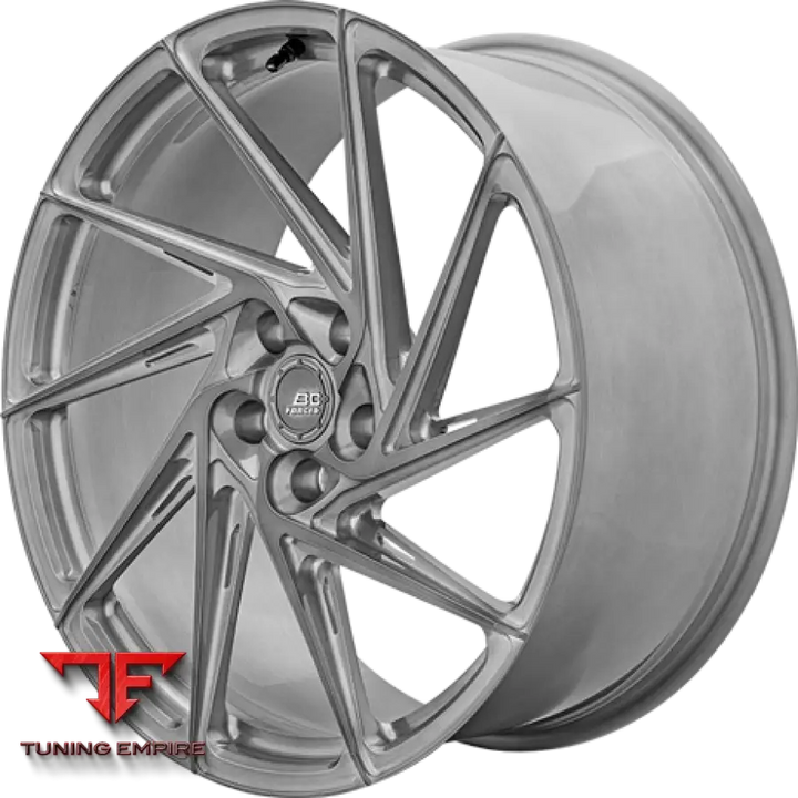 Bc Forged Eh673