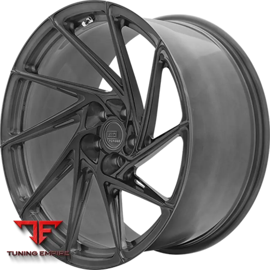 Bc Forged Eh673