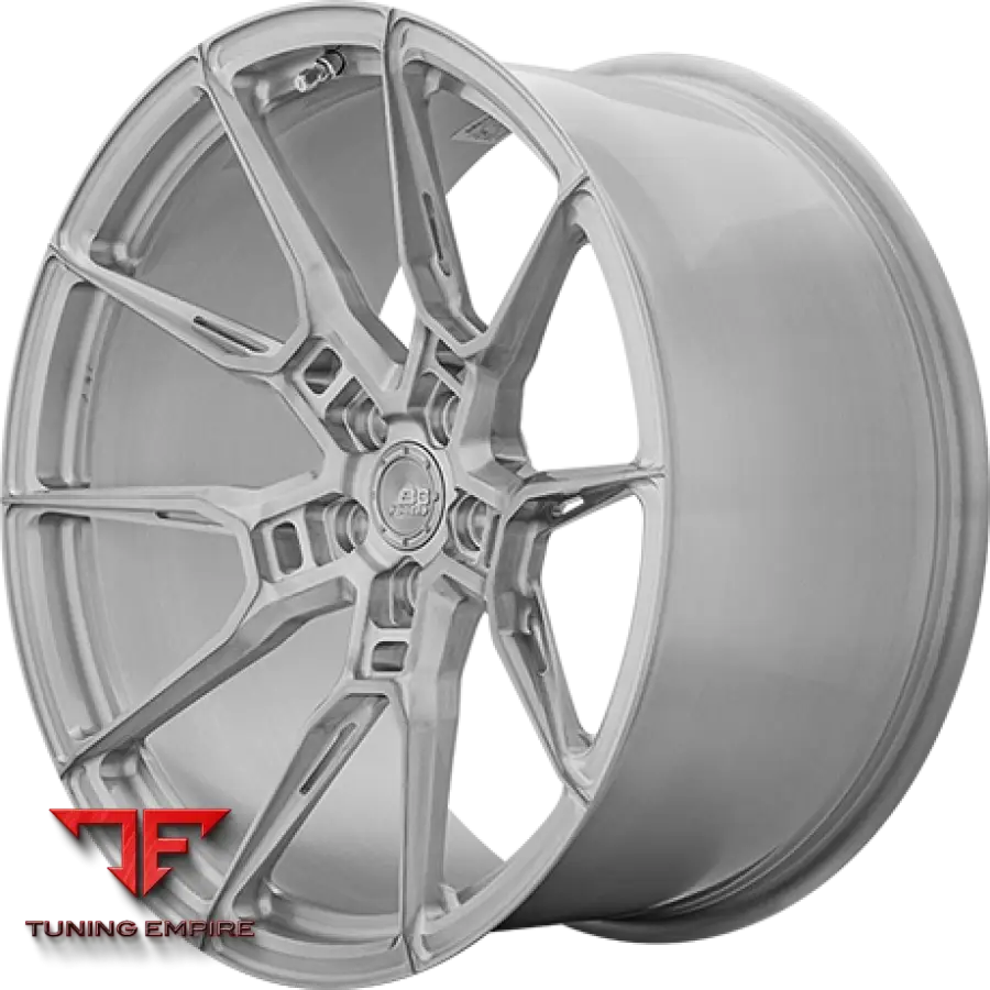 Bc Forged Eh674